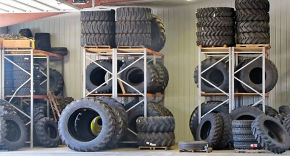 farmtires.jpg